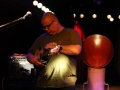 concertlegia-8