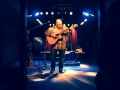 concertlegia