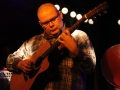 david_van_lochem_img_0706