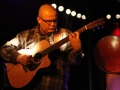 david_van_lochem_img_0711