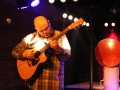 david_van_lochem_img_0721