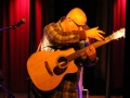 davin_van_lochem_img_0764