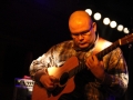img_0707_0