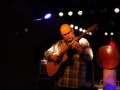 img_0708_0