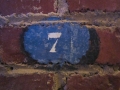 quai-son-4