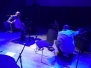 Sans luthier pas de guitare (LLN) 24/06/17