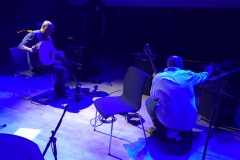 ifpame2017 (1 sur 74)