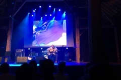 ifpame2017 (15 sur 74)