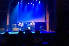 ifpame2017 (16 sur 74)