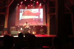 ifpame2017 (17 sur 74)