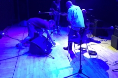 ifpame2017 (2 sur 74)