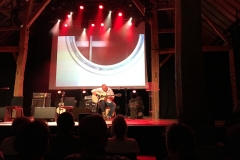 ifpame2017 (21 sur 74)