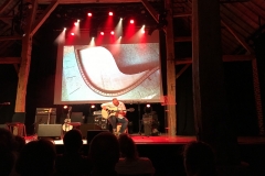 ifpame2017 (22 sur 74)