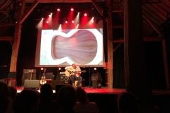 ifpame2017 (23 sur 74)