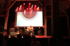 ifpame2017 (24 sur 74)