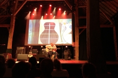 ifpame2017 (25 sur 74)