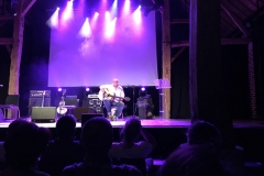 ifpame2017 (26 sur 74)