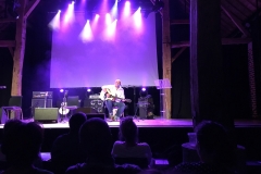 ifpame2017 (27 sur 74)