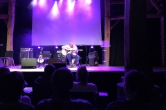 ifpame2017 (28 sur 74)