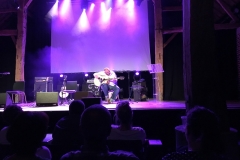 ifpame2017 (29 sur 74)