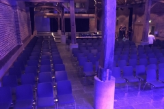 ifpame2017 (3 sur 74)