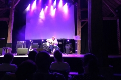 ifpame2017 (30 sur 74)