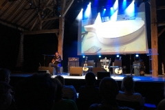 ifpame2017 (31 sur 74)