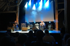 ifpame2017 (32 sur 74)