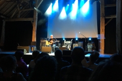 ifpame2017 (33 sur 74)