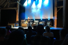 ifpame2017 (34 sur 74)