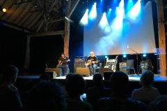 ifpame2017 (35 sur 74)