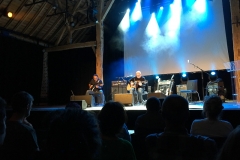 ifpame2017 (36 sur 74)