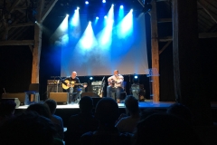 ifpame2017 (39 sur 74)