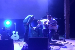 ifpame2017 (4 sur 74)