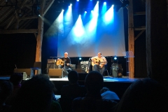 ifpame2017 (40 sur 74)