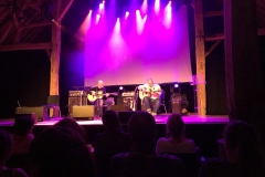 ifpame2017 (41 sur 74)