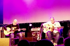 ifpame2017 (47 sur 74)