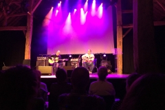 ifpame2017 (48 sur 74)