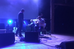 ifpame2017 (5 sur 74)