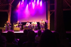 ifpame2017 (55 sur 74)