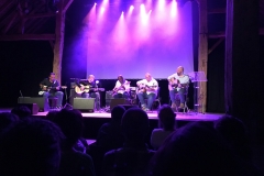 ifpame2017 (56 sur 74)