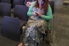 ifpame2017 (6 sur 74)