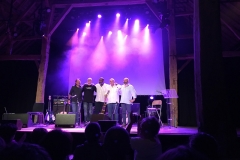 ifpame2017 (61 sur 74)