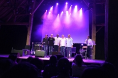 ifpame2017 (63 sur 74)