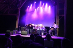 ifpame2017 (64 sur 74)