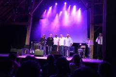 ifpame2017 (65 sur 74)