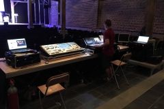 ifpame2017 (7 sur 74)