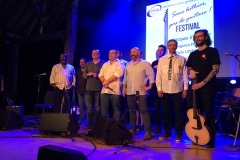ifpame2017 (70 sur 74)
