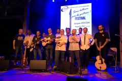 ifpame2017 (71 sur 74)