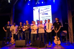 ifpame2017 (72 sur 74)